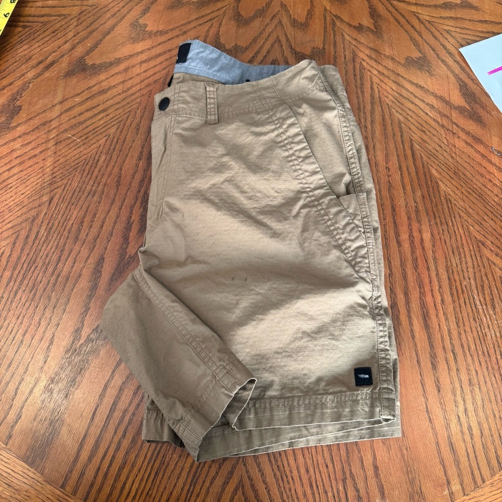 SITKA MENS SHORTS - Picture 6 of 15